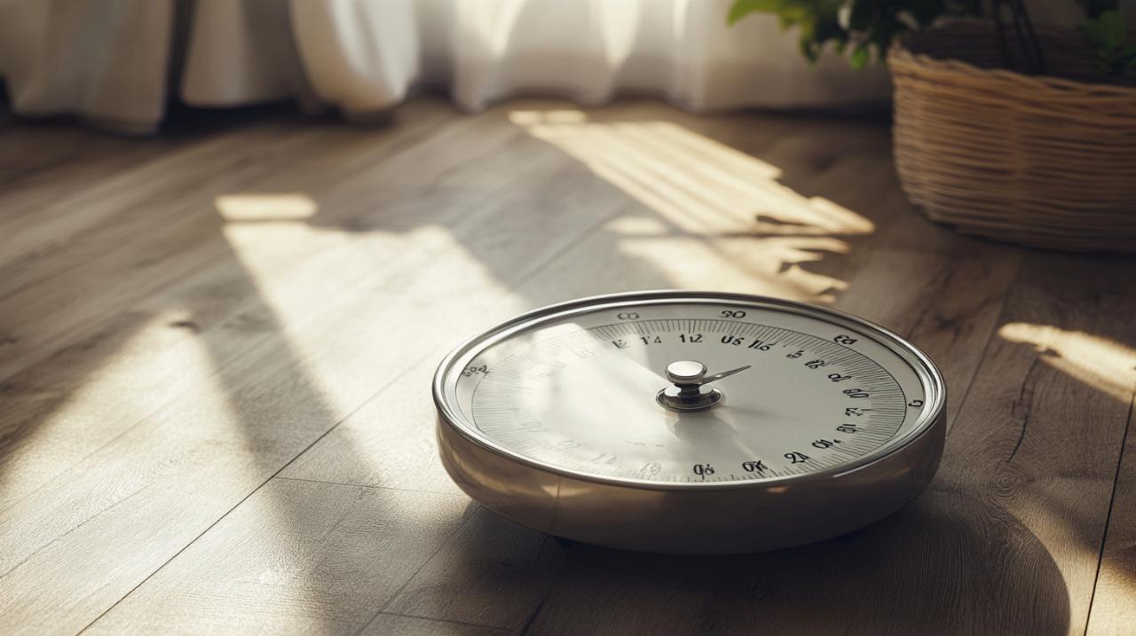 Mejor báscula mecánica antigua restaurada: Comparativa y opiniones 2025 de modelos coleccionables