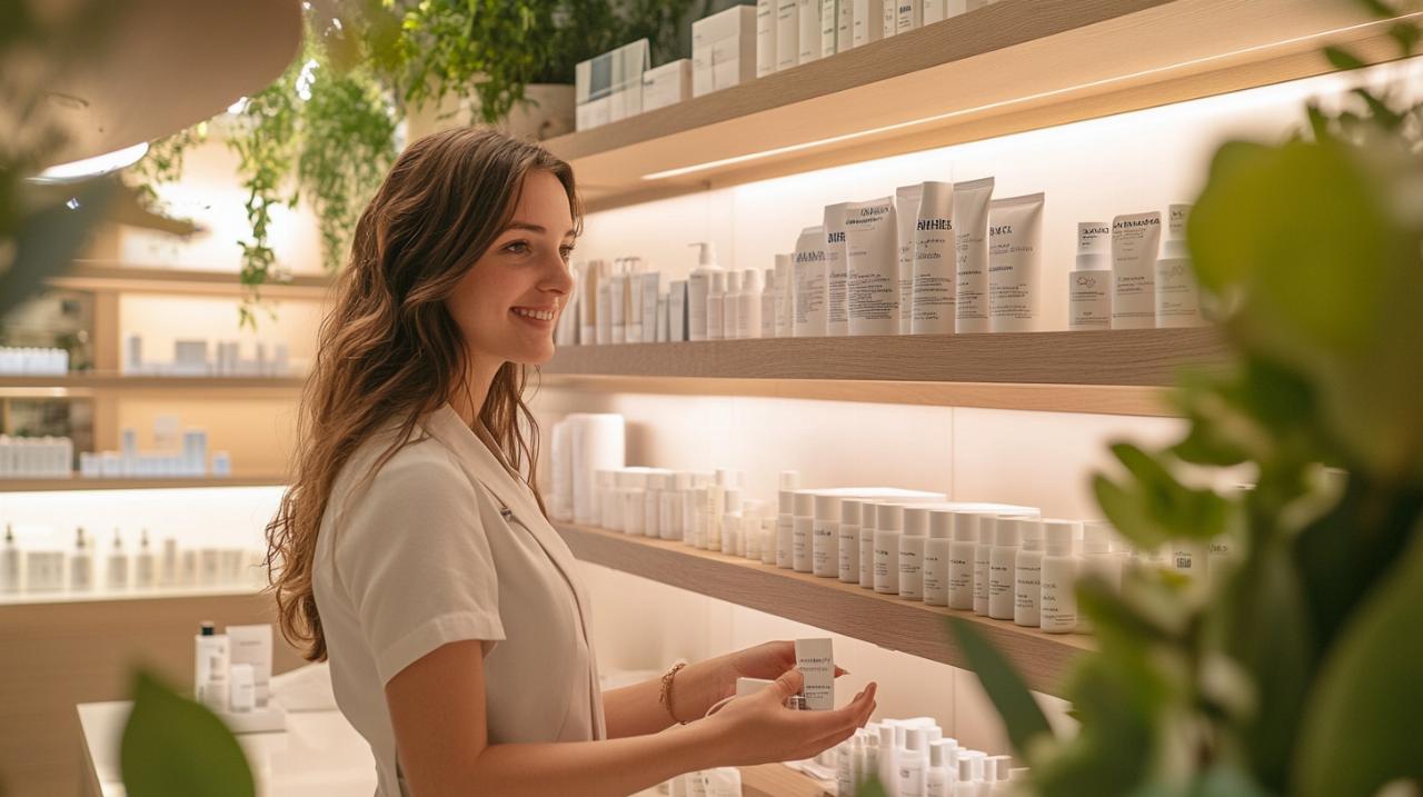 ¿Dónde comprar Biafine para el acné? Precauciones y efectos secundarios que debes conocer