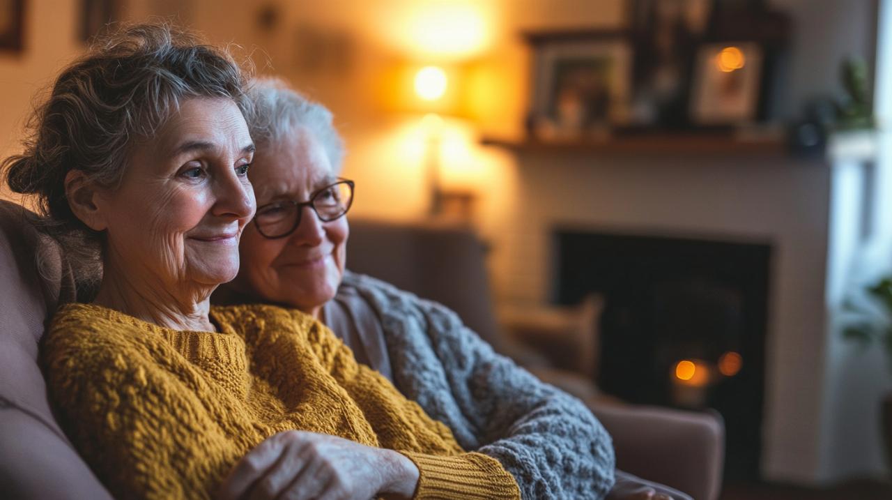 ADARPA: Un Apoyo Esencial para Jubilados y Personas Mayores a través de Actividades Recreativas que Transforman Vidas