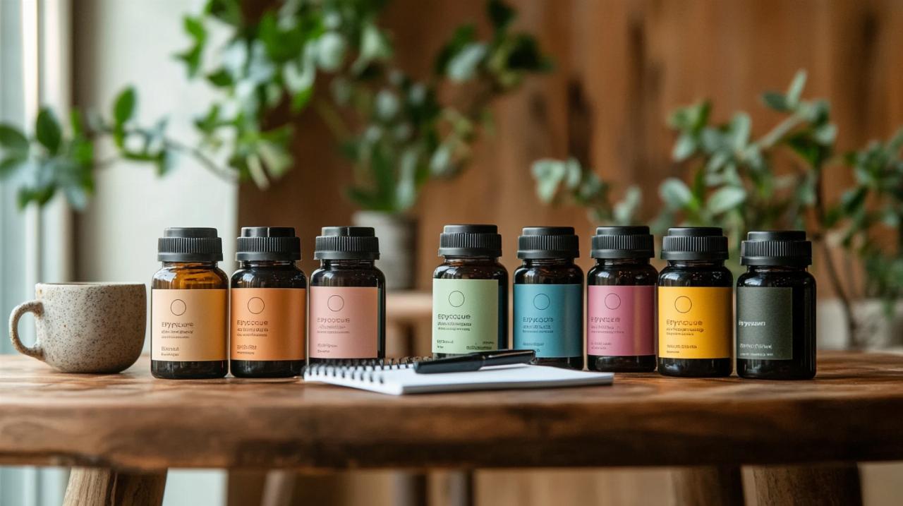 Análisis completo: opinión real sobre los complementos naturales de Epycure y su valor terapéutico