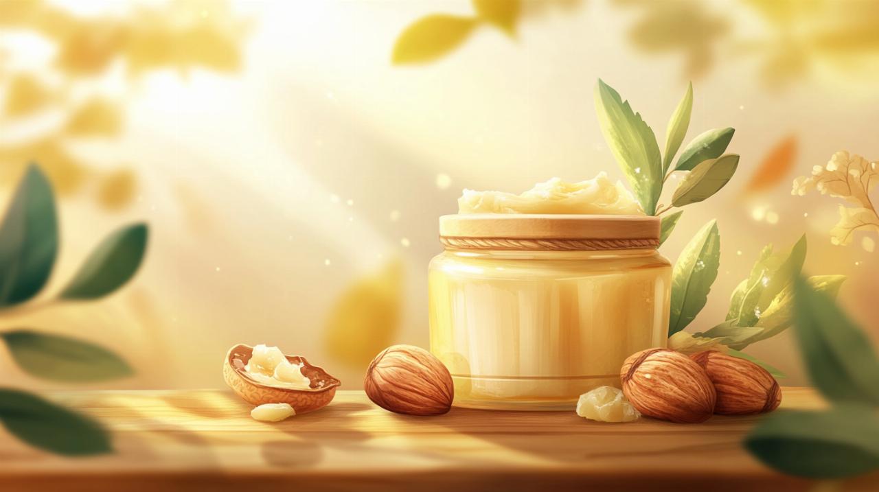 ¿Es mito o realidad aumentar el tamaño del busto con manteca de karité? Propiedades reales y ejercicios efectivos